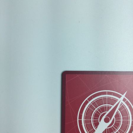   トレカ ワンピース パラレル）ボア・ハンコック OP07/038P1