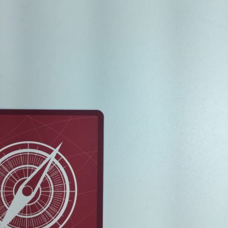   トレカ ワンピース パラレル）ボア・ハンコック OP07/038P1