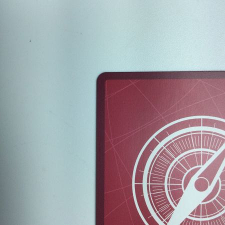   ワンピース パラレル）ボア・ハンコック OP07/038P1　ワンピースカードゲーム