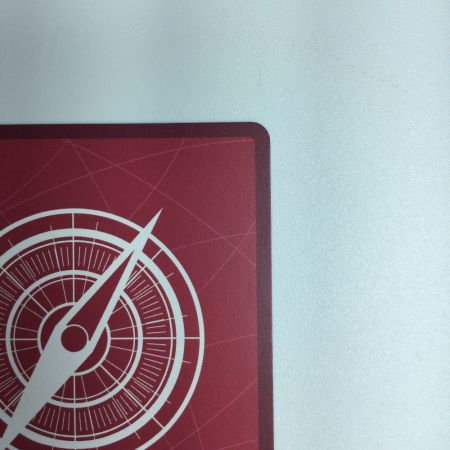   ワンピース パラレル）ボア・ハンコック OP07/038P1　ワンピースカードゲーム