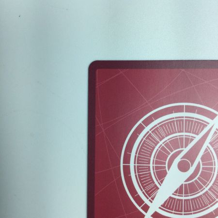   ワンピース パラレル）ボア・ハンコック OP07/038P1　ワンピースカードゲーム