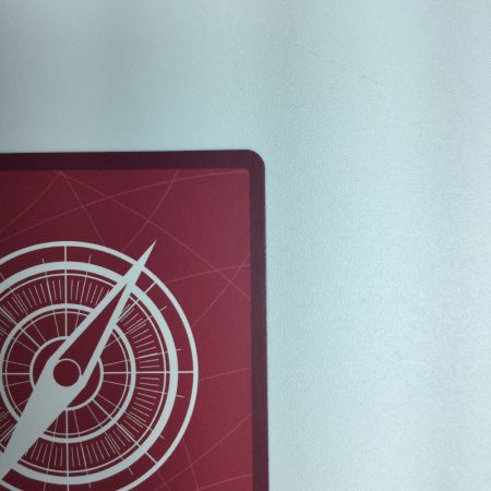   ワンピース パラレル）ボア・ハンコック OP07/038P1　ワンピースカードゲーム