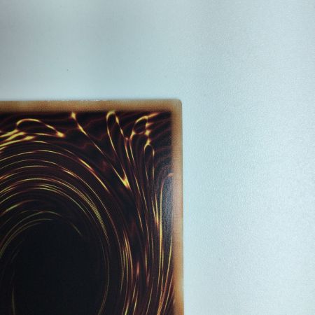   遊戯王 灰流うらら RC04/JP009HR