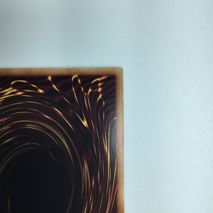 遊戯王 灰流うらら RC04/JP009HR - 中古トレカ・ゲーム・ホビー