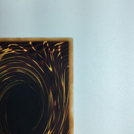   遊戯王 ブラック・マジシャン LN/53AR