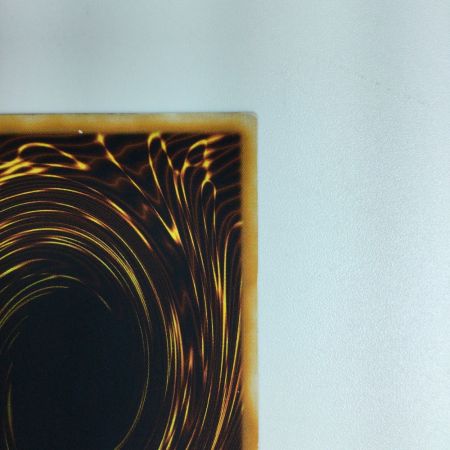   遊戯王 青眼の究極龍 SDX/001AR