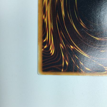   遊戯王 青眼の究極龍 SDX/001AR