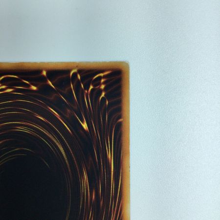   遊戯王 真紅眼の黒龍 xxxx/280