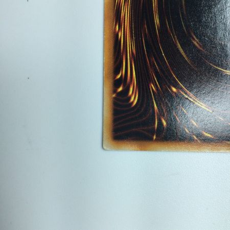   遊戯王 真紅眼の黒龍 xxxx/280