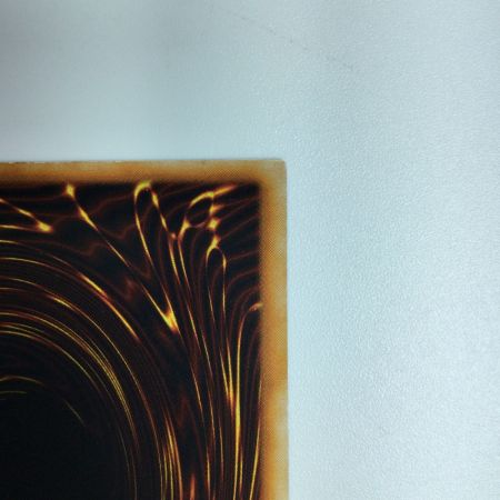   遊戯王 真紅眼の黒龍（レッドアイズブラックドラゴン） xxxx/280