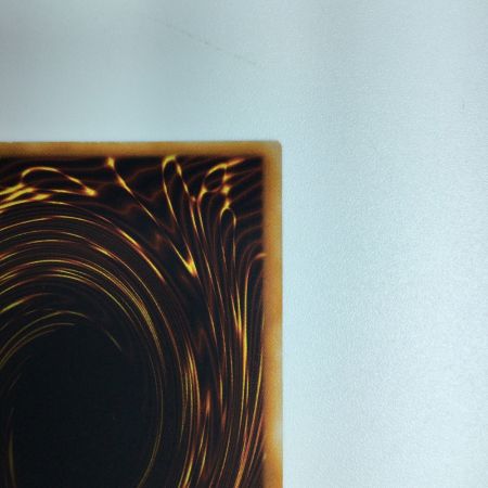   遊戯王 真紅眼の黒龍（レッドアイズブラックドラゴン） xxxx/280