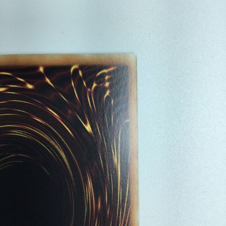   遊戯王 真紅眼の黒龍（レッドアイズブラックドラゴン） DP18/JP000HR