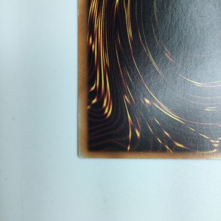   遊戯王 真紅眼の黒龍（レッドアイズブラックドラゴン） DP18/JP000HR