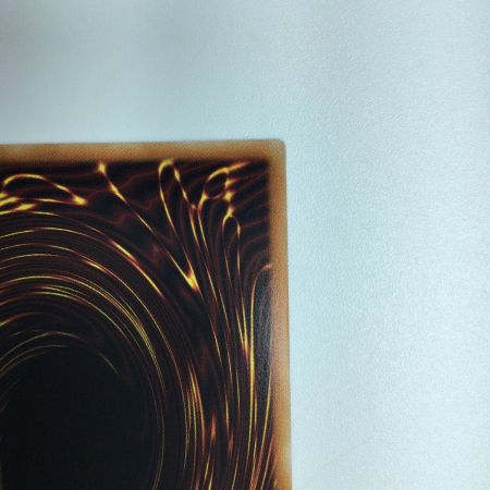   遊戯王 真紅眼の黒龍（レッドアイズブラックドラゴン） PAC1/JP031SPSE