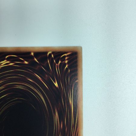   遊戯王 アクセスコード・トーカー ETCO/JP04620SE