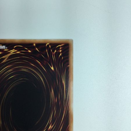   遊戯王 エフェクト・ヴェーラー RC04/JP003QSE