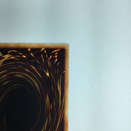   遊戯王 究極完全態・グレートモス DL5/136AR