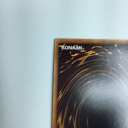   遊戯王 別絵）召命の神弓-アポロウーサ PAC1/JP028SPSE