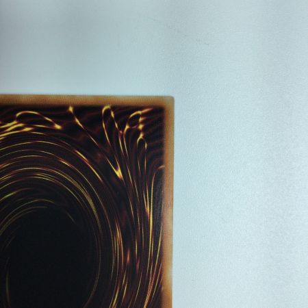   遊戯王 別絵）召命の神弓-アポロウーサ PAC1/JP028SPSE