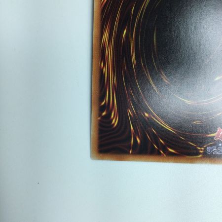   遊戯王 別絵）召命の神弓-アポロウーサ PAC1/JP028SPSE