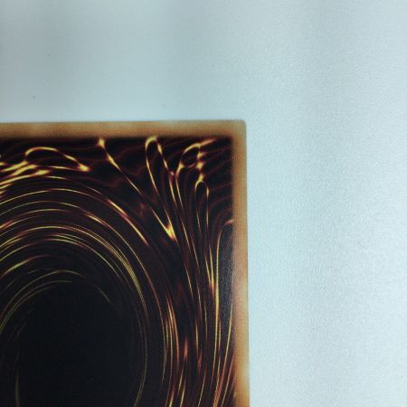   遊戯王 星杯の神子イヴ DANE/JP03520SE