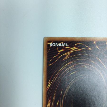   遊戯王 閃刀姫-レイ 20CP/JPC0220SE