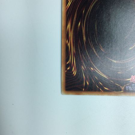   遊戯王 閃刀姫-レイ 20CP/JPC0220SE