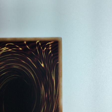   遊戯王 蒼翠の風霊使いウィン QCCU/JP188QSE