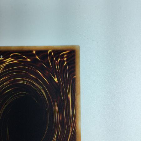   遊戯王 デーモンの召喚 SC/51AR