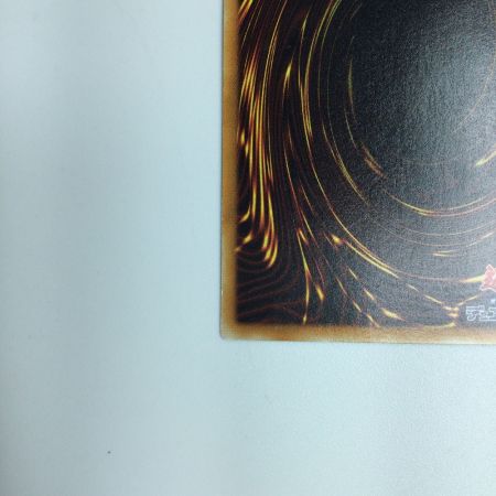   遊戯王 デーモンの召喚 SC/51AR