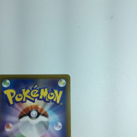   トレカ ポケモンカード リザードンＶ  307/190/S4A/B SSR