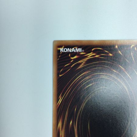   遊戯王 迷宮城の白銀姫 DABL/JP030PSE