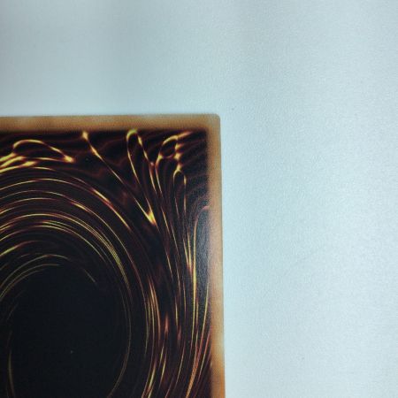   遊戯王 迷宮城の白銀姫 DABL/JP030PSE