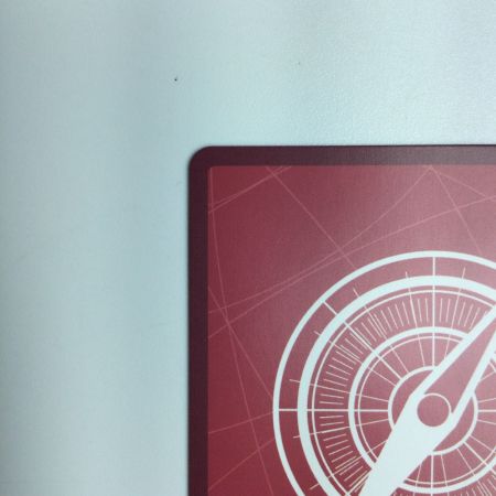   ワンピース パラレル）ヤマト OP06/022P1　ワンピースカードゲーム