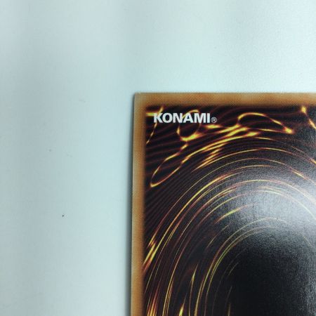   遊戯王 赫の聖女カルテシア DABL/JP011PSE