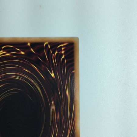   遊戯王 赫の聖女カルテシア DABL/JP011PSE