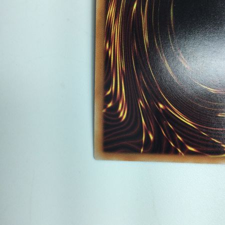   遊戯王 赫の聖女カルテシア DABL/JP011PSE