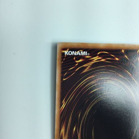   遊戯王 火霊媒師ヒータ DUNE/JP026QSE