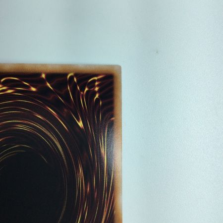   遊戯王 火霊媒師ヒータ DUNE/JP026QSE