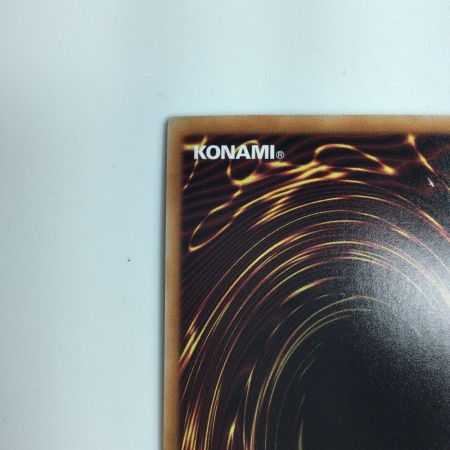   遊戯王 教導の聖女エクレシア RC04/JP021QSE　　25thシークレットレア