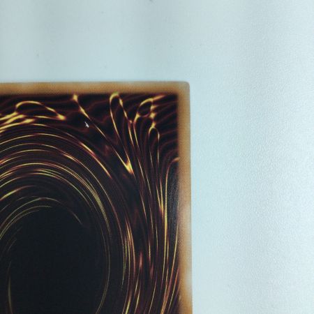   遊戯王 教導の聖女エクレシア RC04/JP021QSE　　25thシークレットレア