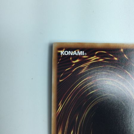   遊戯王 教導の聖女エクレシア RC04/JP021QSE