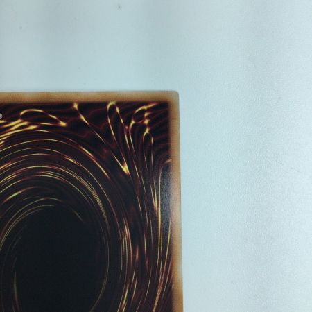   遊戯王 教導の聖女エクレシア RC04/JP021QSE