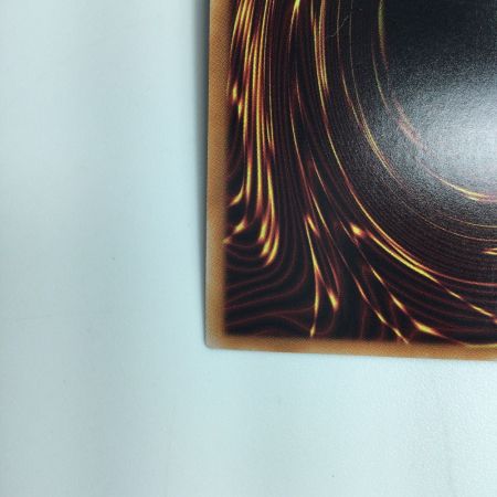   遊戯王 原始生命態二ビル RC04/JP016QSE