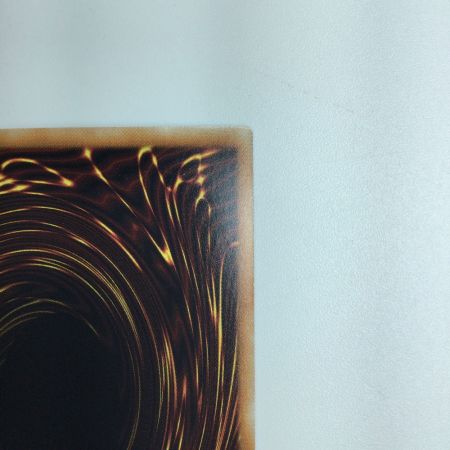    遊戯王 青眼の亜白竜(ブルーアイズ・オルタナティブ・ホワイトドラゴン） RC02/JP000HR