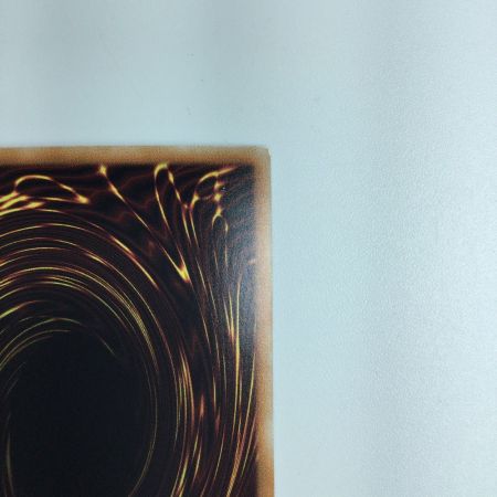   遊戯王 青眼の亜白竜（ブルーアイズ・オルタナティブ・ホワイト・ドラゴン）RC02/JP000HR