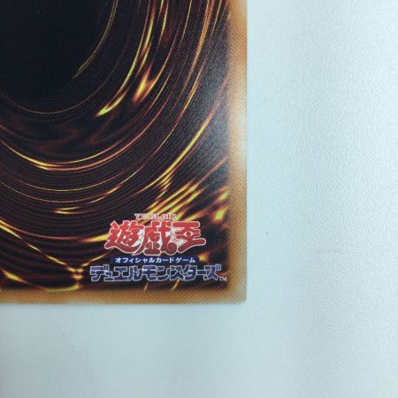   遊戯王 青眼の亜白竜(ブルーアイズ・オルタナティブ・ホワイト・ドラゴン） RC02/JP000HR