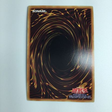   遊戯王 白の聖女エクレシア BODE/JP007PSE