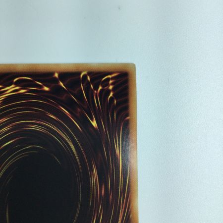   遊戯王 白の聖女エクレシア BODE/JP007PSE