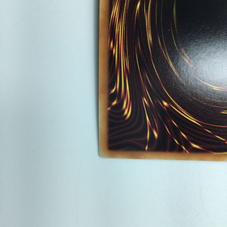   遊戯王 白の聖女エクレシア BODE/JP007PSE